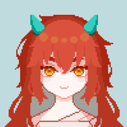 RainHat