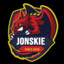 Jonskie890