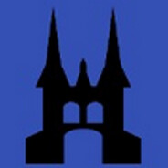 Njirre