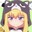 Group Avatar