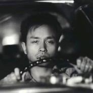 何寶榮