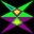 Group Avatar
