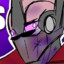 noontime69