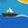 Group Avatar