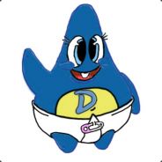 PatrickDanoninho
