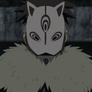 Chiến thần say ke