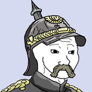 Kaiser