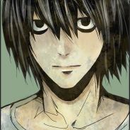 Lawliet1358 avatar