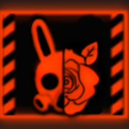 Dullahan_Reality