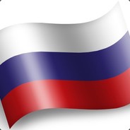 theone9904
