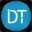 Group Avatar