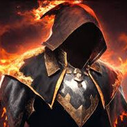 Cloak of Sx