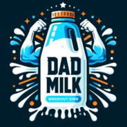 DadMilkMD
