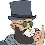 kabekwtf