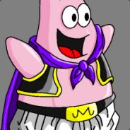 Cold Brew Goku's Avatar