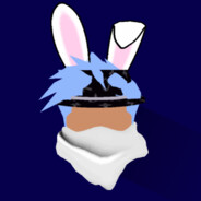 SteenSneeze's Avatar