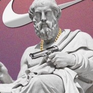 i'm back from VACation