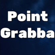 PointGrabba