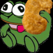  [ Steam Profile ] 