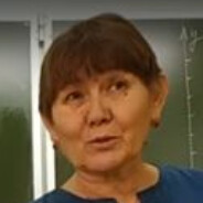 Раиса
