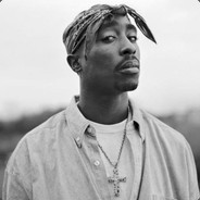 Makaveli