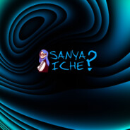 sanyaiche
