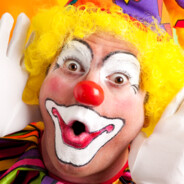 klown