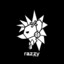 [❖︎]RAZZY's avatar