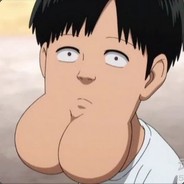 白日衣衫尽's Avatar