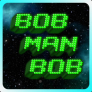 Bobmanbob