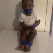 vbucks generator glitch cernoch