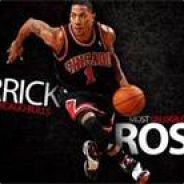 ^1CHI ^9TOWN ^1STUD ^91 - steam id 76561198059171048