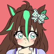 A Magical High School Girl / 魔法の女子高生 on Steam