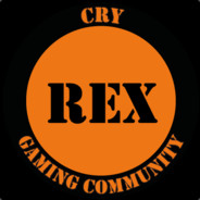 [ASK]ReX's avatar