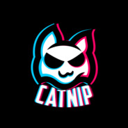 -CATNIP-