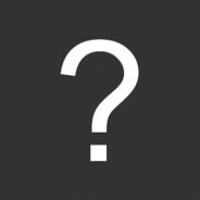 User_3 - steam id 76561197964639999