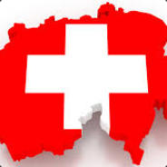 swatGANGSTER's Avatar