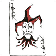 I´amDunce