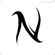 MrNNN
