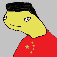 華尼托