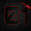 F37124