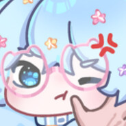 ⋆˚࿔ BonBonBonnie ⋆˚࿔