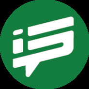 Xbox_Interactive_Studios