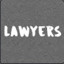 LawyerS_S