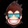 Group Avatar