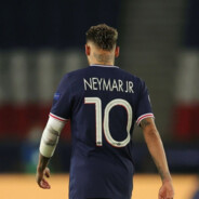 El terror de las gyales