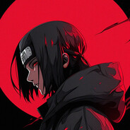 -Riksa-