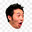 Group Avatar
