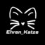 Ehren_Katze