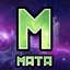 Mata's avatar